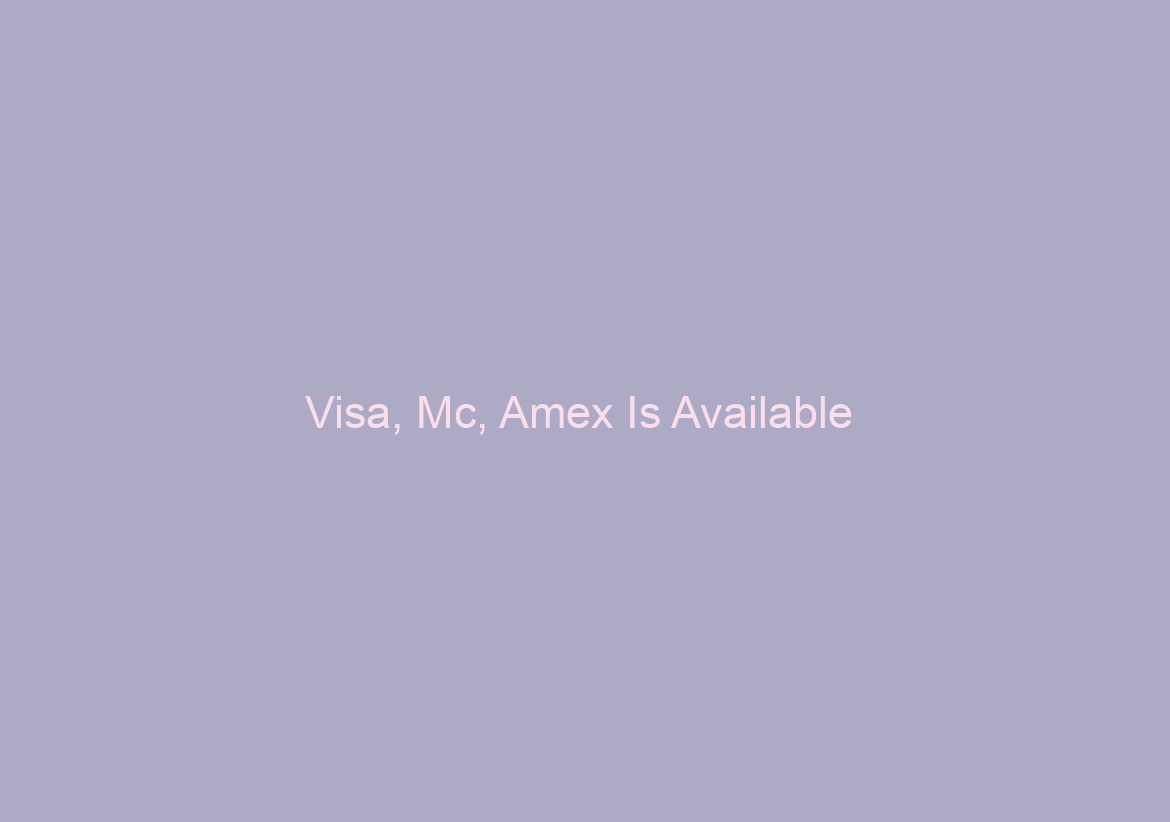 Visa, Mc, Amex Is Available / Achat Norvasc 5 mg Ligne / Fast Delivery By Courier Or Airmail